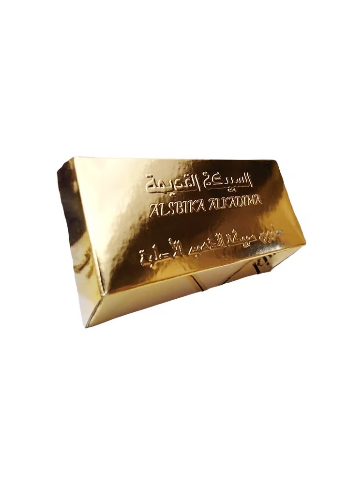 Unnamed-Product-rand-4968-5427-30330171