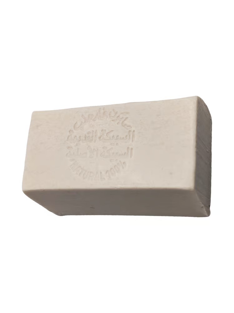 Unnamed-Product-rand-4968-5427-71676516