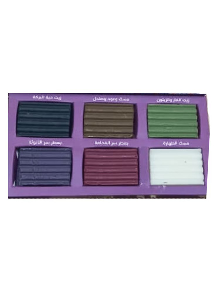 Unnamed-Product-rand-6689-2249-93349258