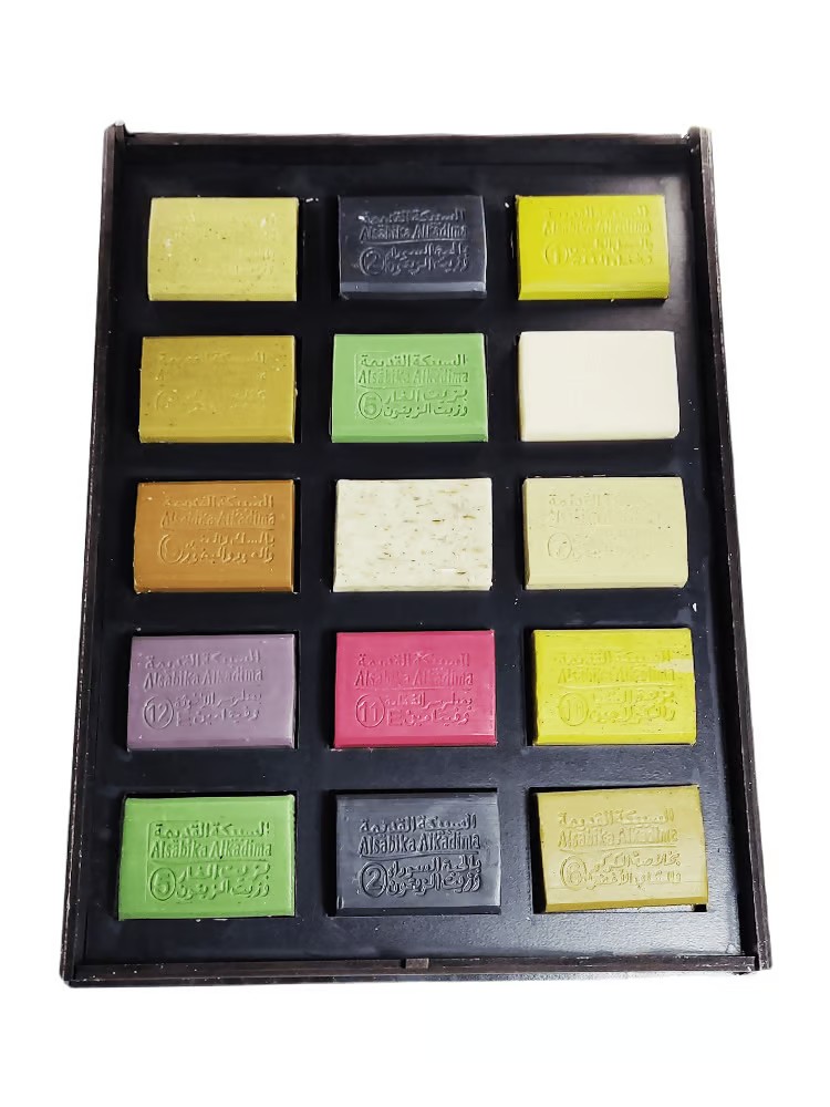 Unnamed-Product-rand-7510-7869-27404559