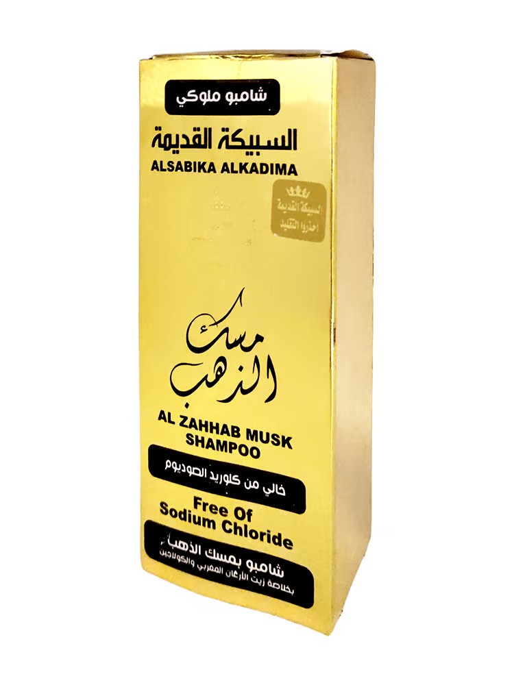 Unnamed-Product-rand-9408-5843-37599106