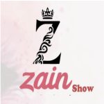 متجر زين شو للحقائب