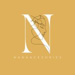 متجر نانا للاكسسوارات