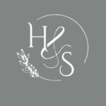 متجر H&S للعطور