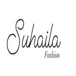 متجر سهيلة فاشن