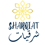 متجر شرقيات لتجارة الهديا