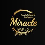 متجر Miracle